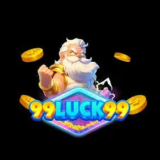 99LUCK99 - Permainan TPS Terbaik untuk Pecinta Aksi