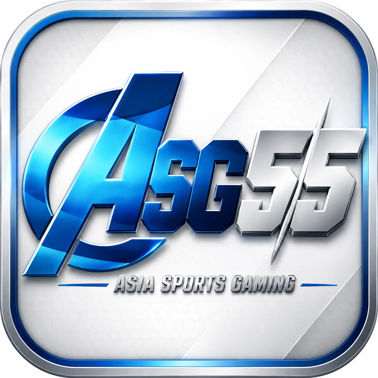 ASG55 - Permainan Gaple Menarik untuk Penggemar Kartu