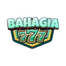 BAHAGIA777 - Petualangan Seru di Dunia ARPG