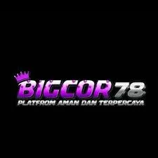 BIGCOR78 - Game Strategi Perang yang Mengasyikkan