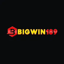 BIGWIN189 - Permainan Pertanian yang Menyenangkan