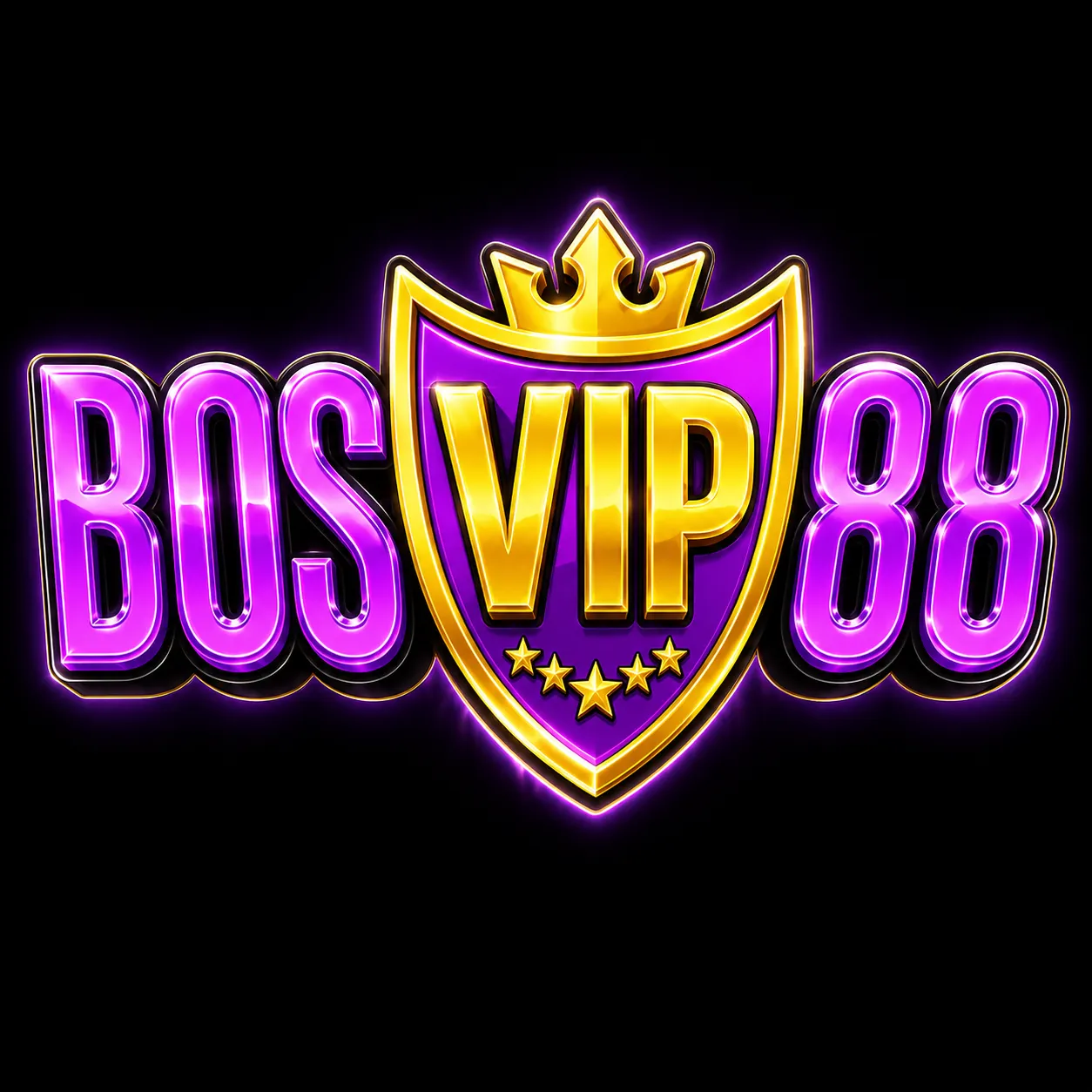 BOSVIP88 - Game Pertanian yang Mengasyikkan