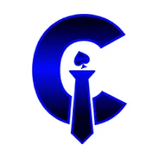 CIPUTRATOTO - Nikmati Keseruan Game Casual Terbaik