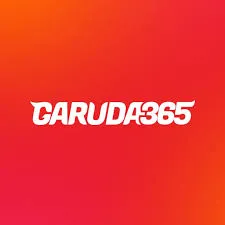 GARUDA365 - Petualangan Menarik di Dunia Terbuka