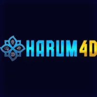 HARUM4D - Aplikasi Sportsbook Terbaik untuk Penggemar Taruhan