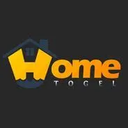 HOMETOGEL - Strategi Cerdas dalam Menghadapi Tantangan
