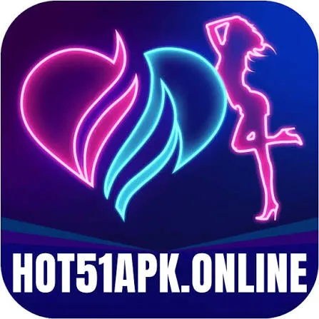 HOT51 - Game Gaple Seru untuk Semua