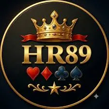 HR89 - Permainan Strategi Terbaik untuk Penggemar Taktik