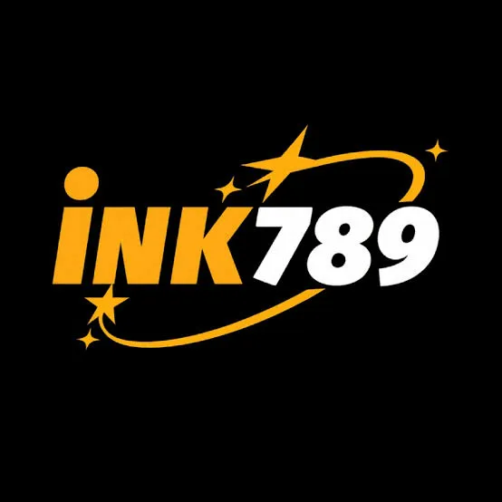 INK789 - Pertempuran Epik dalam Game TPS
