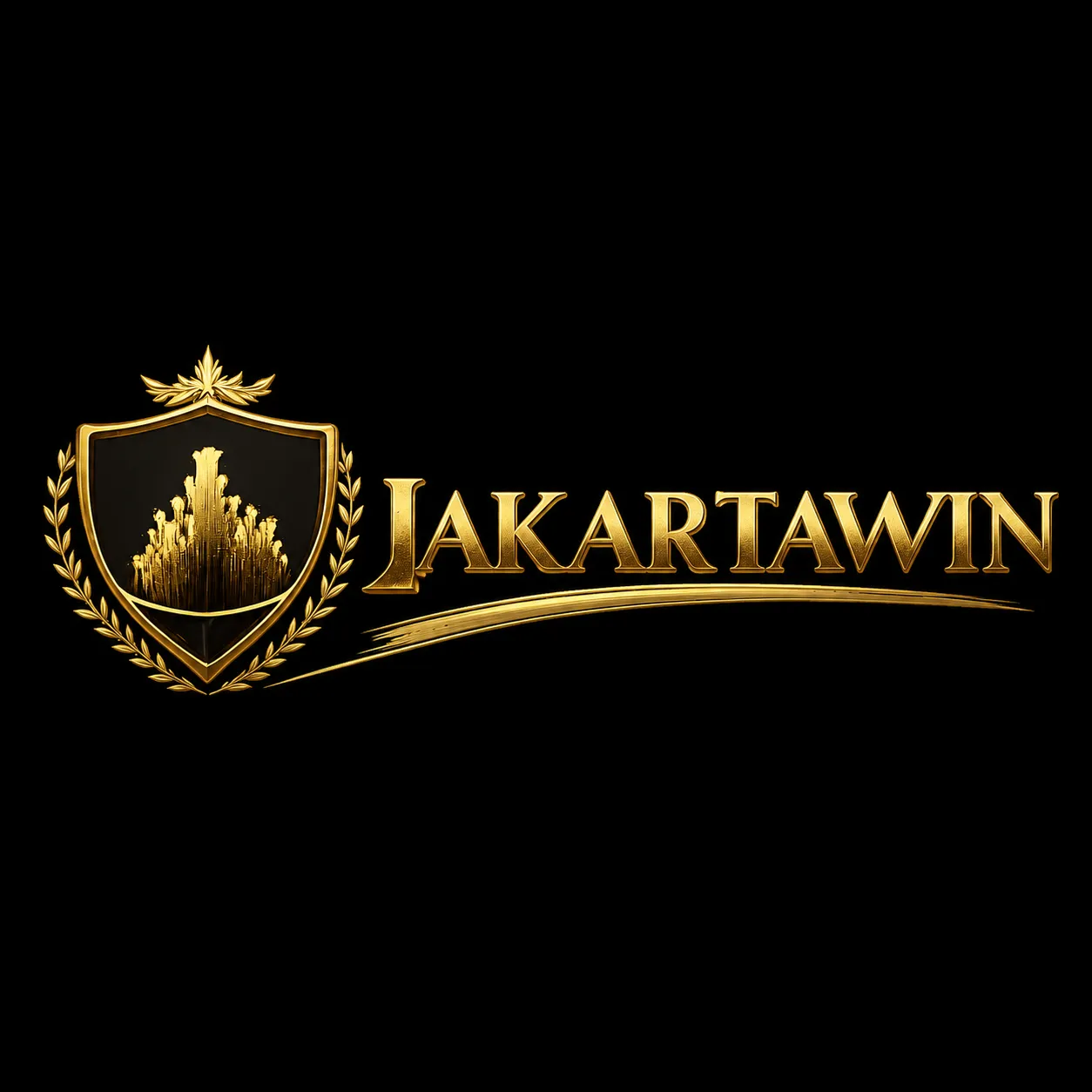 JAKARTAWIN - Game Domino Terbaik untuk Anda