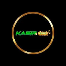KASIR777 - Game Tycoon Terbaik untuk Membangun Imperium Bisnis Anda
