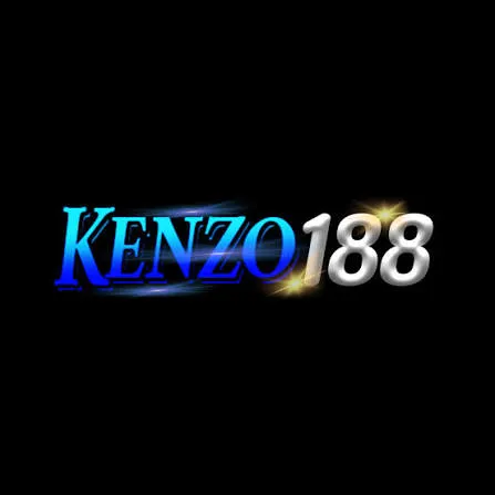 KENZO188 - Aplikasi Sportsbook Terbaik di Indonesia