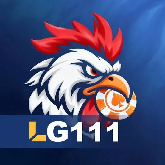 LG111 - Perang Royale Tanpa Henti