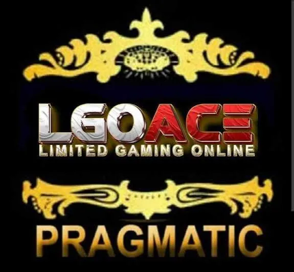 LGOACE - Petualangan Seru dalam Dunia ARPG