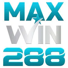 MAXWIN288 - Pertahanan Menara Terbaik untuk Pecinta Strategi