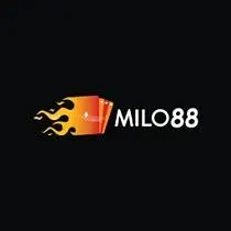 MILO88 - Simulasi Kehidupan yang Seru