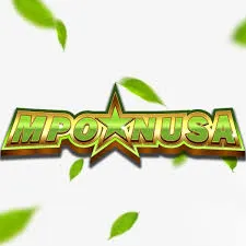 MPONUSA - Pengalaman Live Casino Terbaik di Ujung Jari Anda
