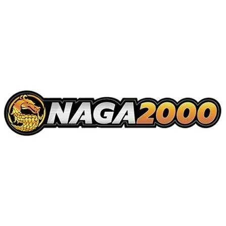 NAGA2000 - Aplikasi Utilitas Terbaik untuk Kebutuhan Anda