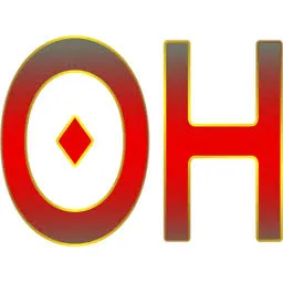 OHTOGEL - Permainan Olahraga Terbaik untuk Penggemar Sports