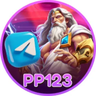 PP123 - Jelajahi Dunia Terbuka yang Menakjubkan