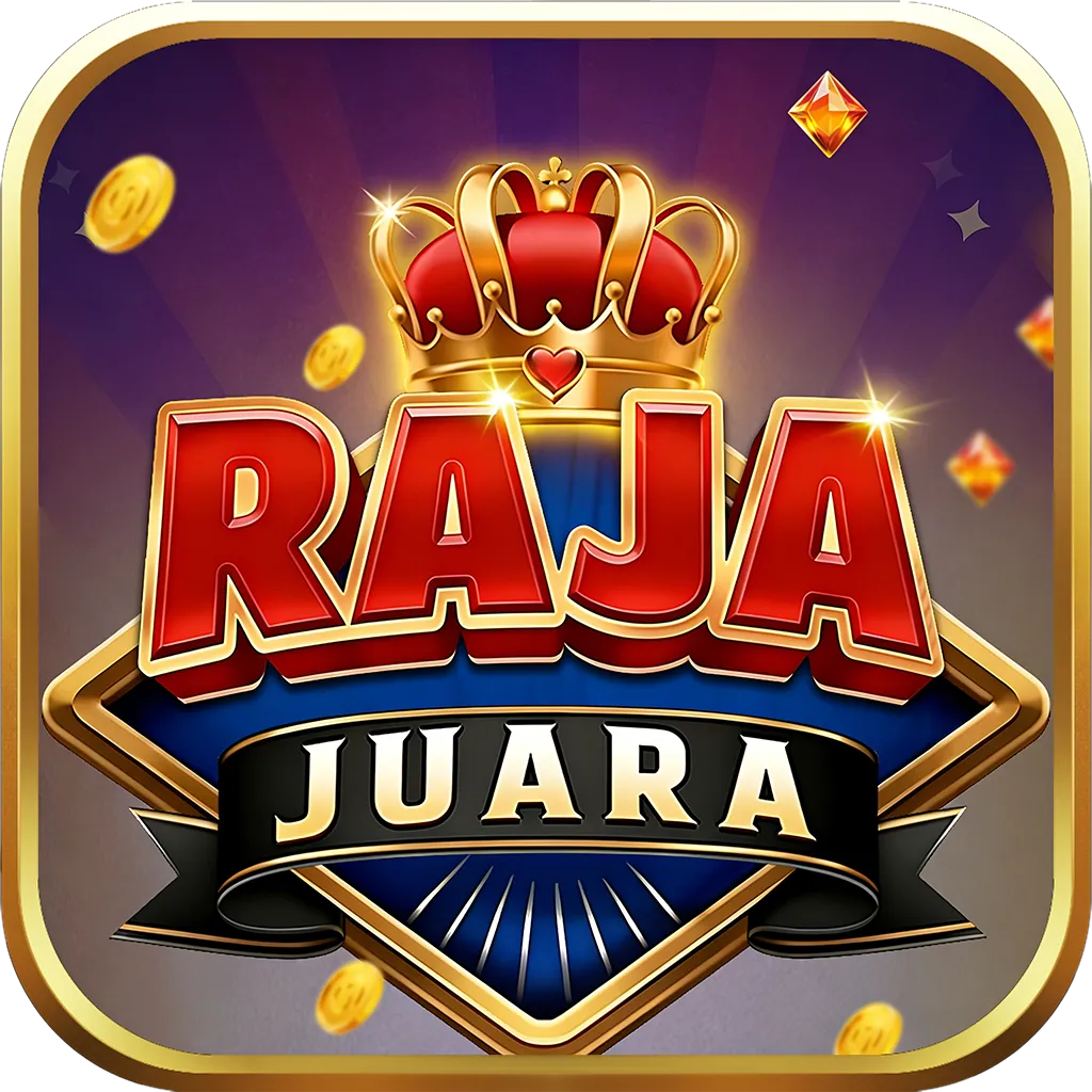 RAJAJUARA - Strategi Terbaik untuk Menguasai Pertempuran
