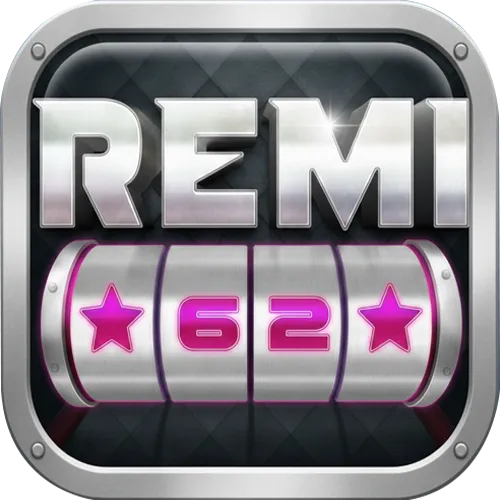 REMI62 - Game Domino Seru untuk Semua Kalangan