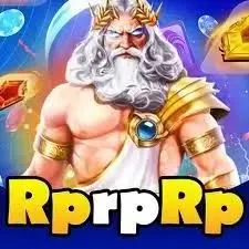 RPRPRP - Nikmati Petualangan Seru dalam Game Casual