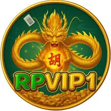 RPVIP1 - Pertahanan Menara Epik di Dunia Fantasi