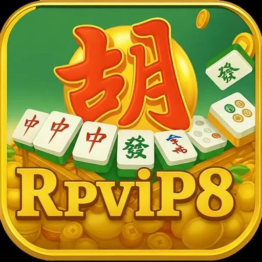 RPVIP8 - Simulasi Realita Terbaik untuk Pengalaman Bermain
