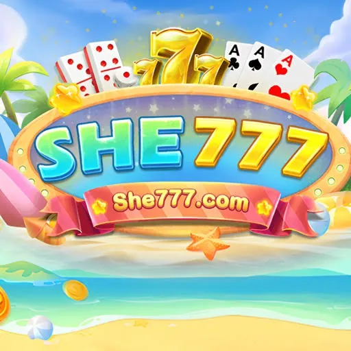 SHE777 - Aplikasi Sportsbook Terbaik untuk Penggemar Taruhan