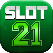 SLOT21 - Petualangan Fantasi dalam RPG yang Menarik
