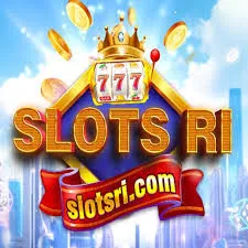 SLOTSRI - Permainan Tycoon yang Mengasyikkan