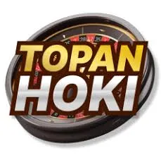 TOPANHOKI - Pertarungan Seru dalam Dunia Fighting