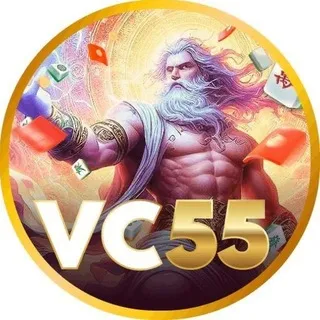 VC55 - Pertarungan Epic yang Tak Terlupakan