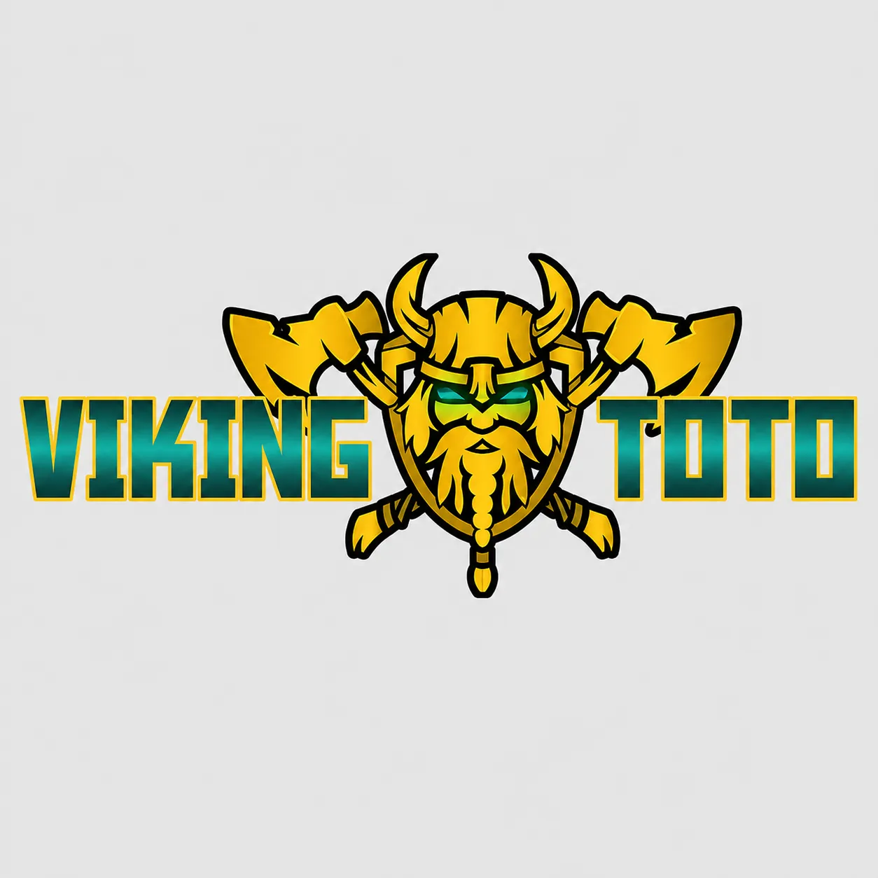 VIKINGTOTO - Game Idle Seru untuk Semua Pengguna