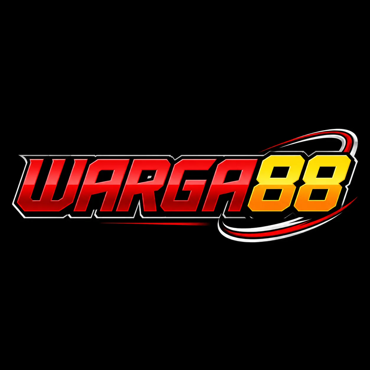 WARGA88 - Game Balap Motor Terbaik untuk Pecinta Kecepatan