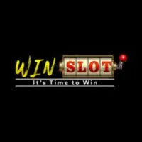 WINSLOT - Petualangan Seru Di Dunia Terbuka